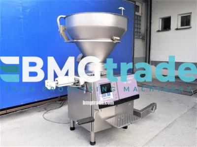 bmgtrade-handtmann-vf300b-14-1-2