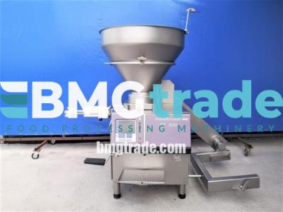 bmgtrade-handtmann-vf300b-15-2-2