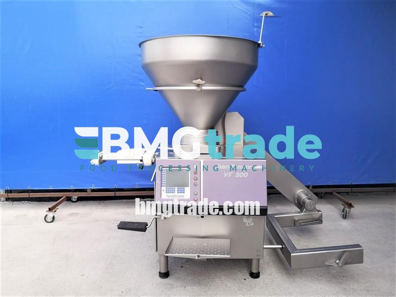 bmgtrade-handtmann-vf300b-15