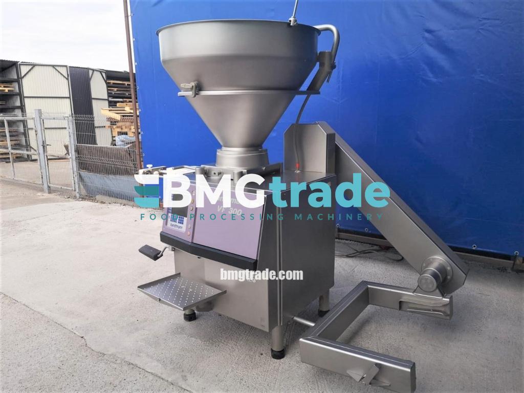 bmgtrade-handtmann-vf300b-16-1-2