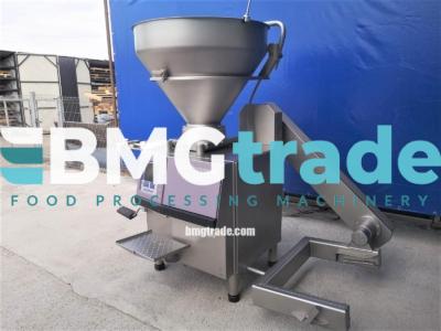 bmgtrade-handtmann-vf300b-16-1-2