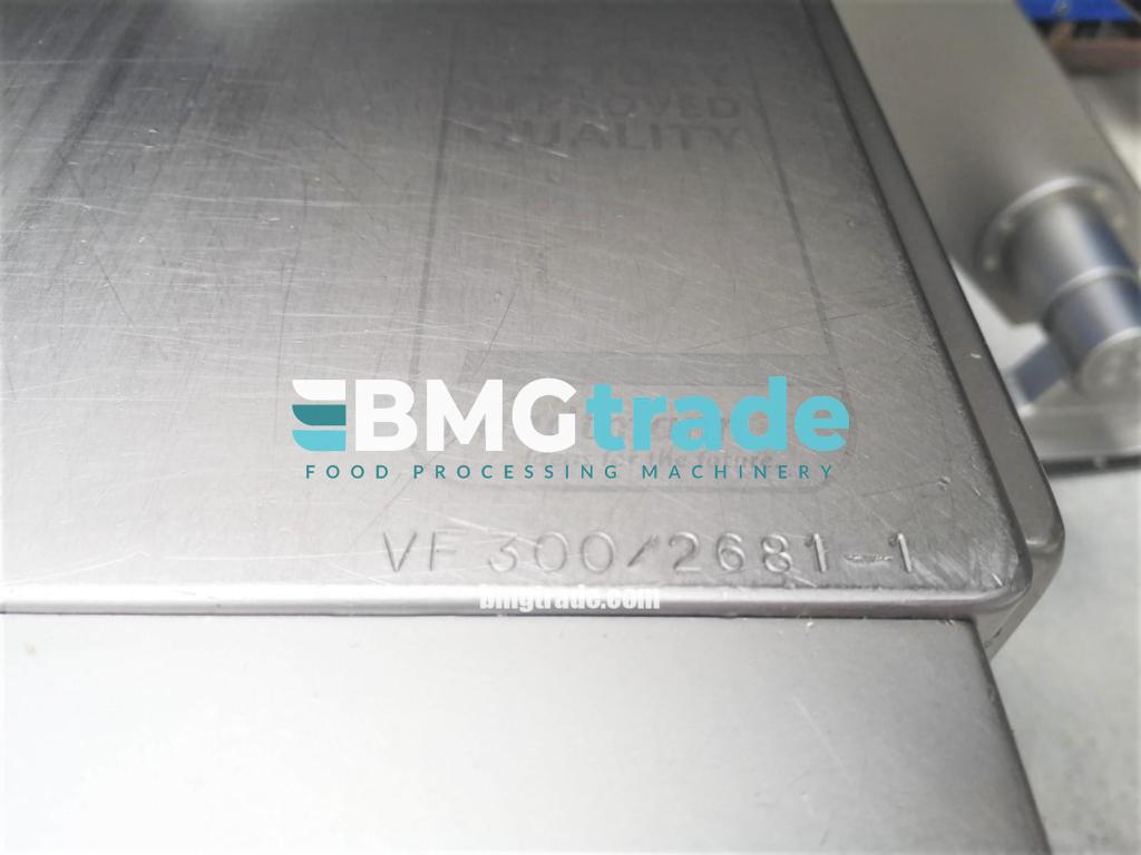 bmgtrade-handtmann-vf300b-2-1-2