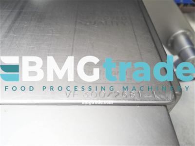 bmgtrade-handtmann-vf300b-2-1-2