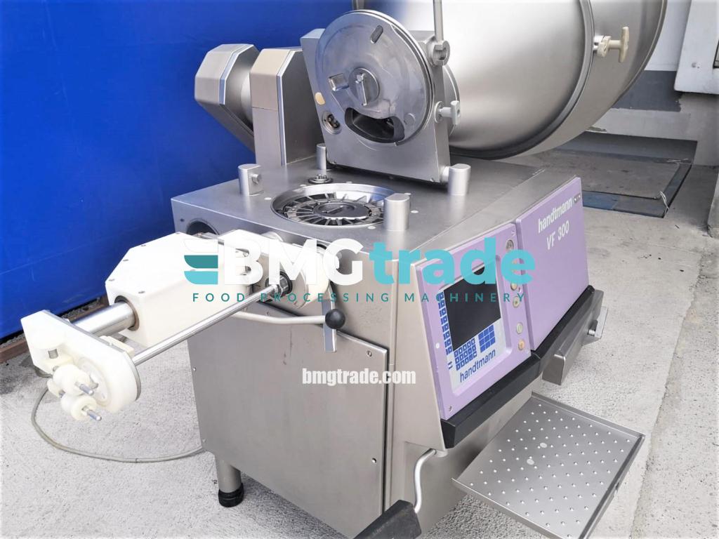 bmgtrade-handtmann-vf300b-4-1-2