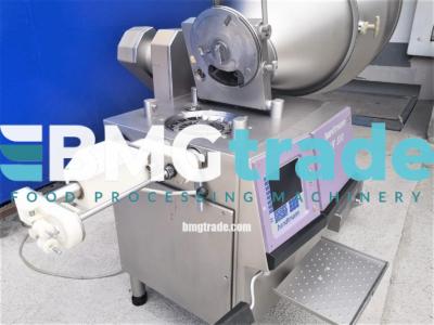 bmgtrade-handtmann-vf300b-4-1-2