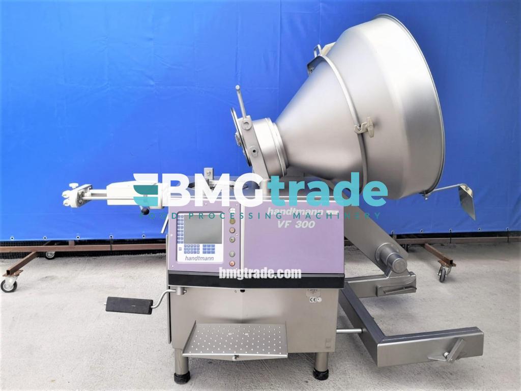 bmgtrade-handtmann-vf300b-5-1-2