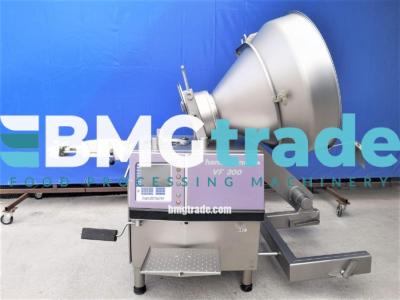 bmgtrade-handtmann-vf300b-5-1-2