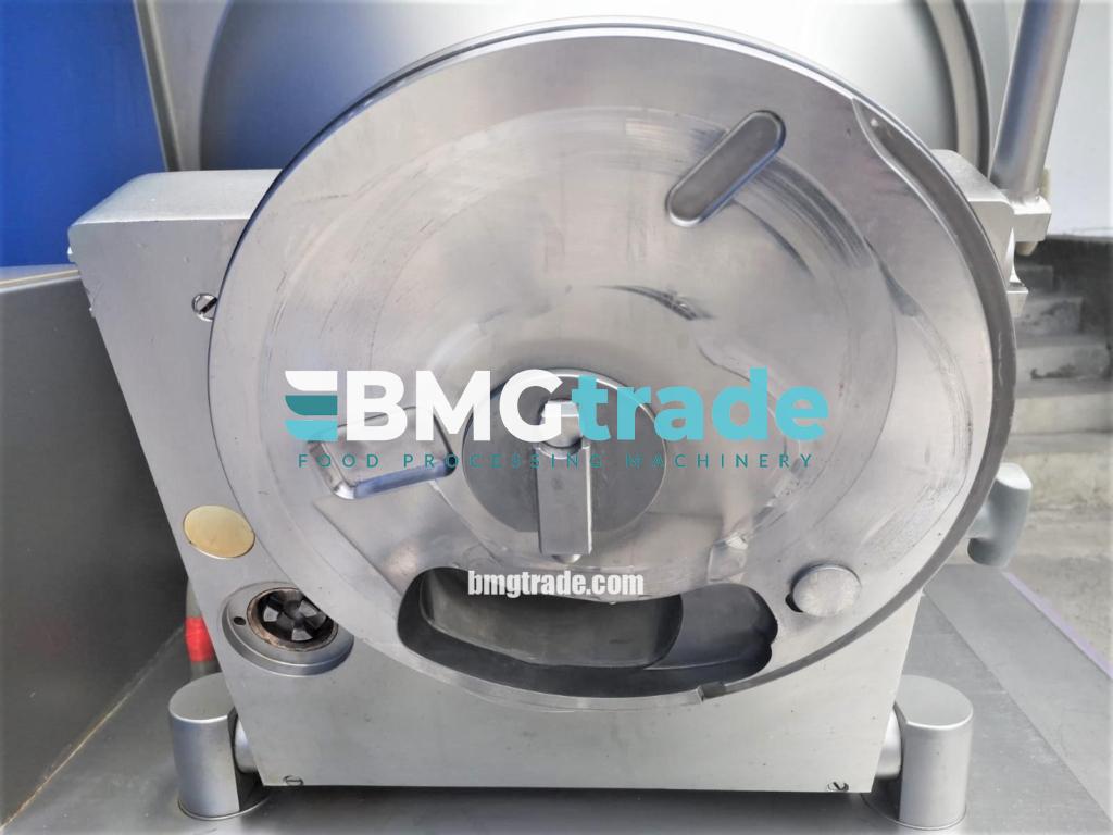 bmgtrade-handtmann-vf300b-6-1-2