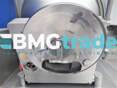 bmgtrade-handtmann-vf300b-6-1-2