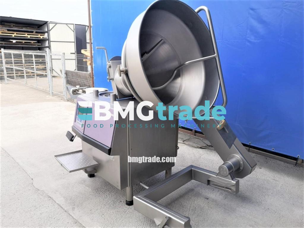 bmgtrade-handtmann-vf300b-7-1-2