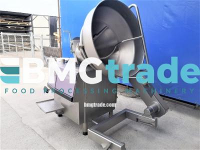bmgtrade-handtmann-vf300b-7-1-2