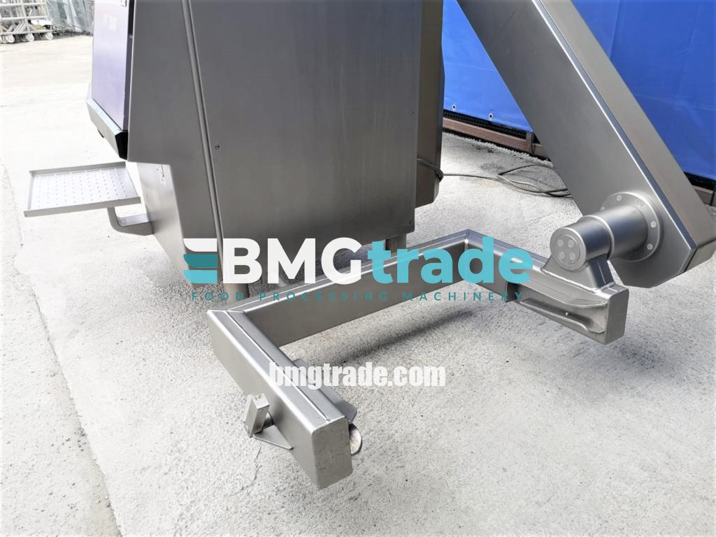 bmgtrade-handtmann-vf300b-8-1-2