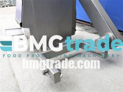bmgtrade-handtmann-vf300b-8-1-2