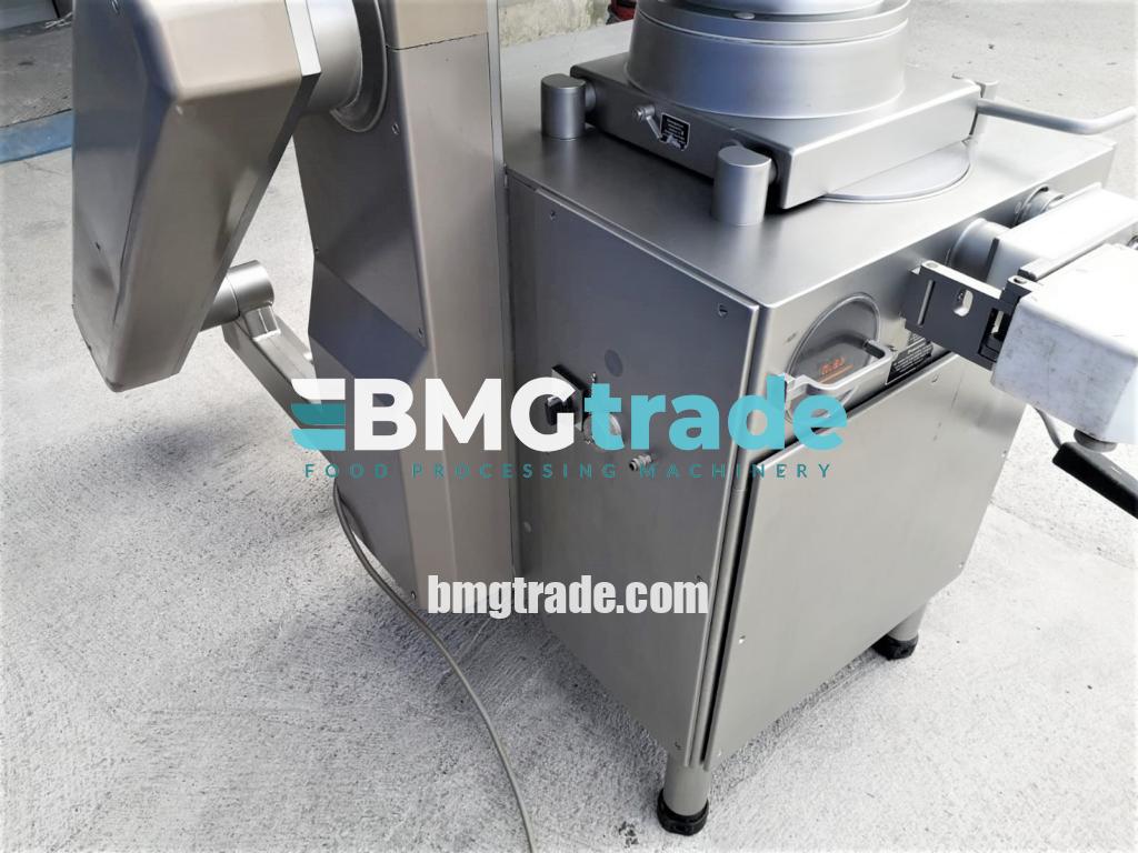 bmgtrade-handtmann-vf300b-9-1-2