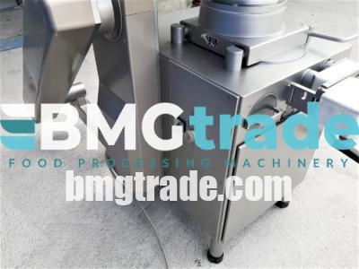 bmgtrade-handtmann-vf300b-9-1-2