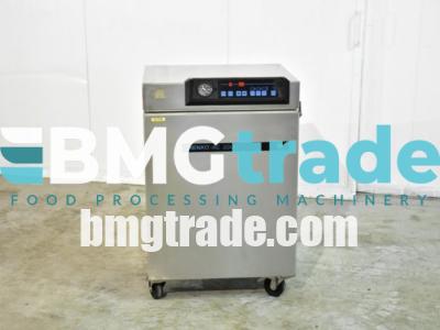 bmgtrade-henkovac-2000-1-2-2