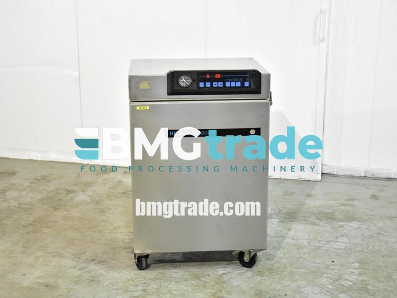 bmgtrade-henkovac-2000-1-2-2