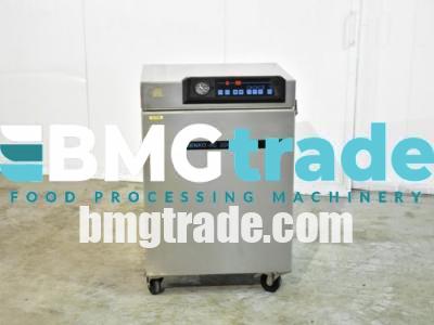 bmgtrade-henkovac-2000-1