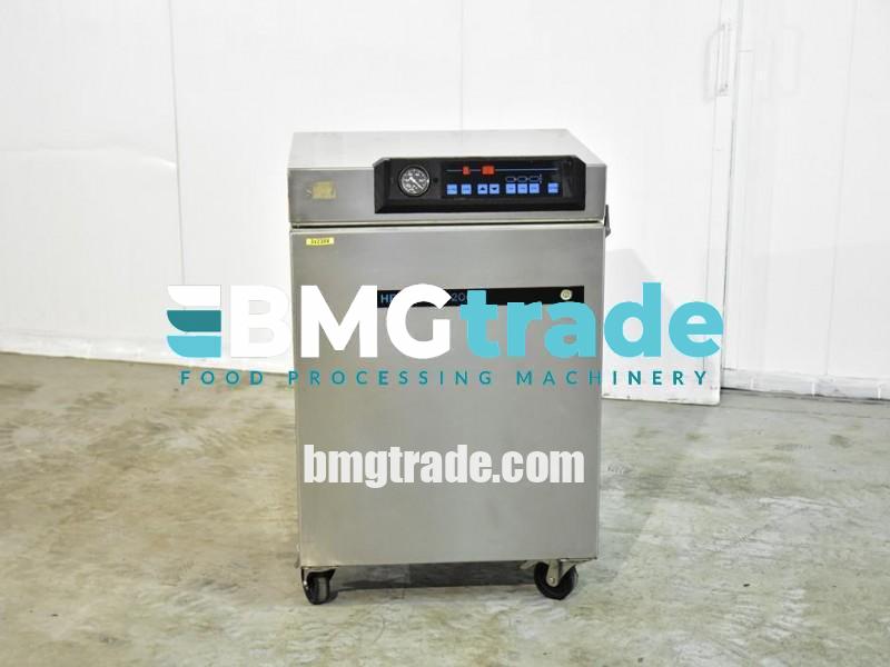 bmgtrade-henkovac-2000-1