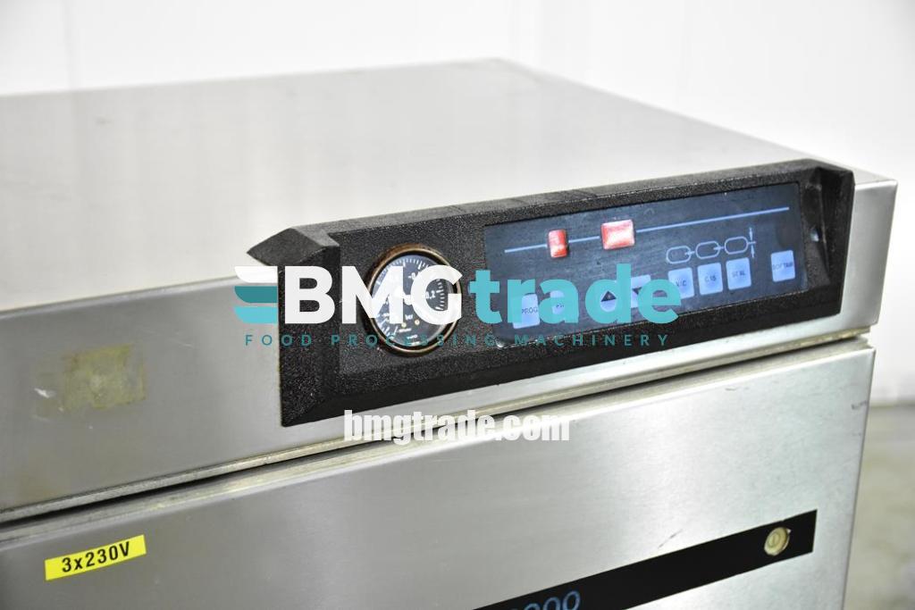 bmgtrade-henkovac-2000-2-1-2