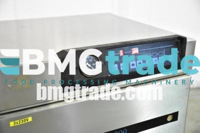 bmgtrade-henkovac-2000-2-1-2