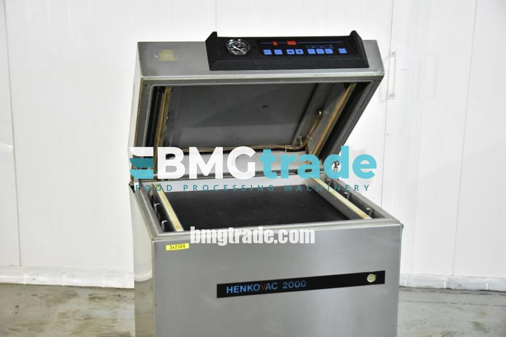 bmgtrade-henkovac-2000-6-1-2