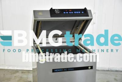 bmgtrade-henkovac-2000-6-1-2