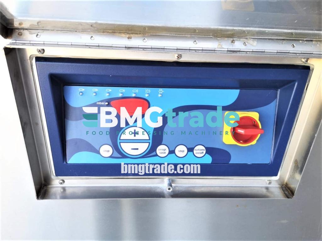 bmgtrade-henkovac-vacuum-line-10-1-3