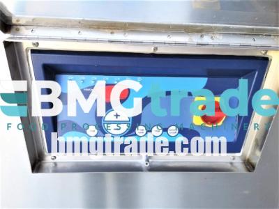 bmgtrade-henkovac-vacuum-line-10-1-3