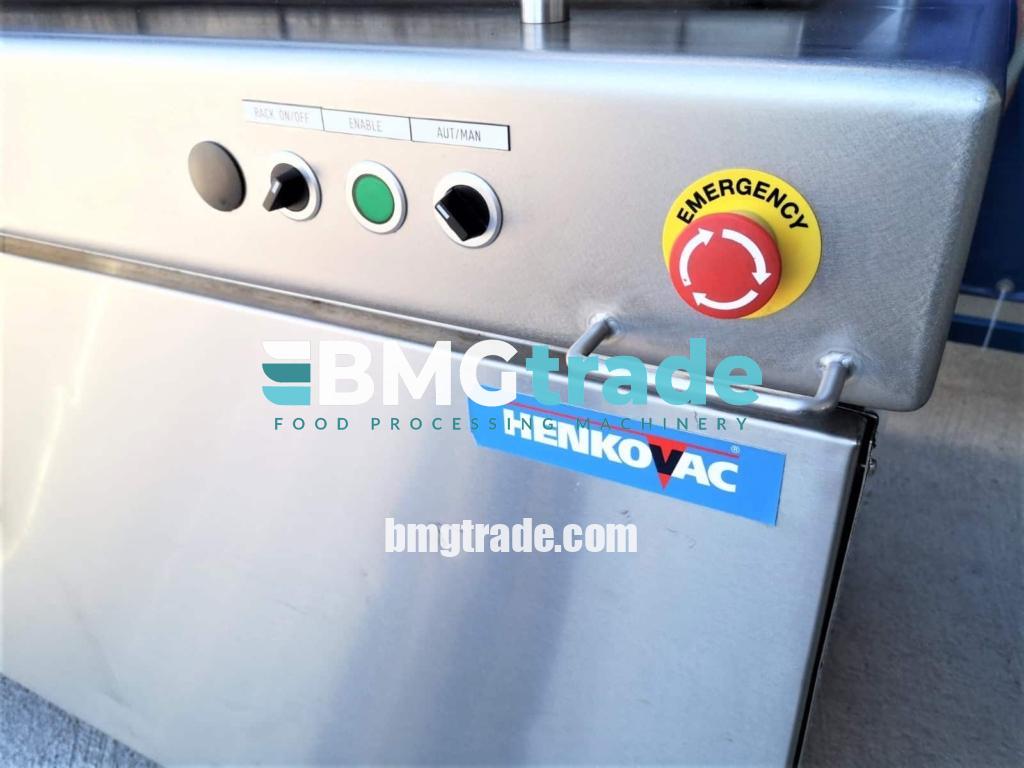 bmgtrade-henkovac-vacuum-line-11-1-3