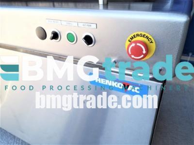 bmgtrade-henkovac-vacuum-line-11-1-3
