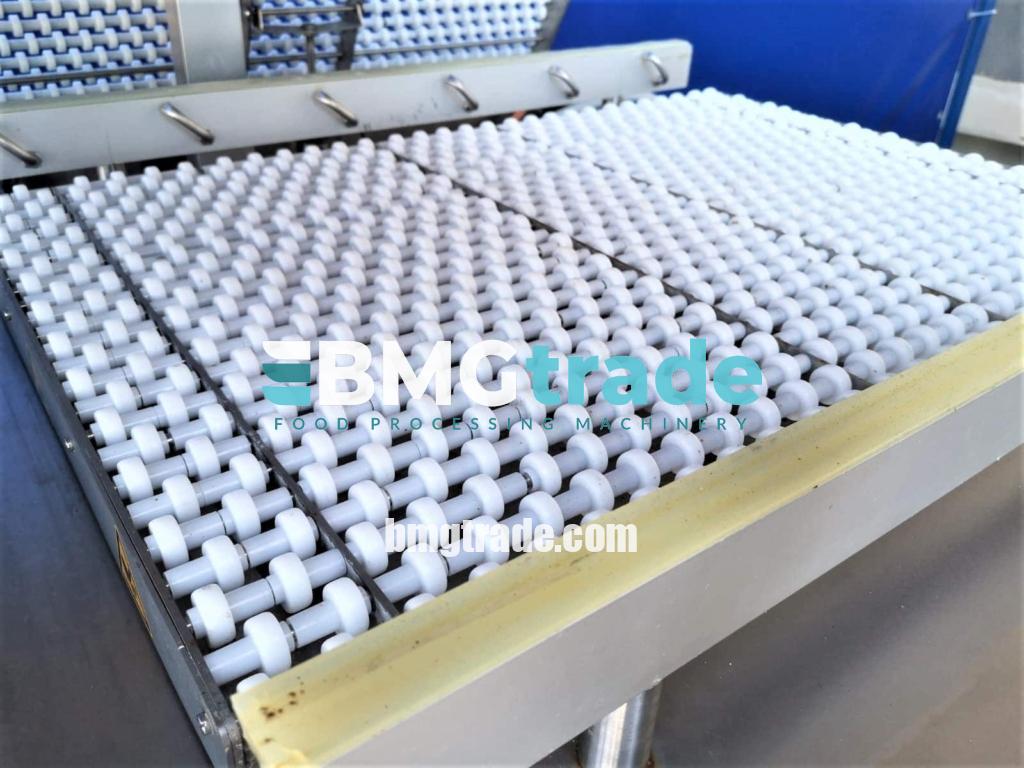 bmgtrade-henkovac-vacuum-line-12-1-3