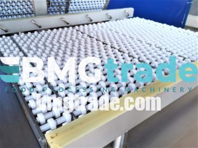 bmgtrade-henkovac-vacuum-line-12-1-3