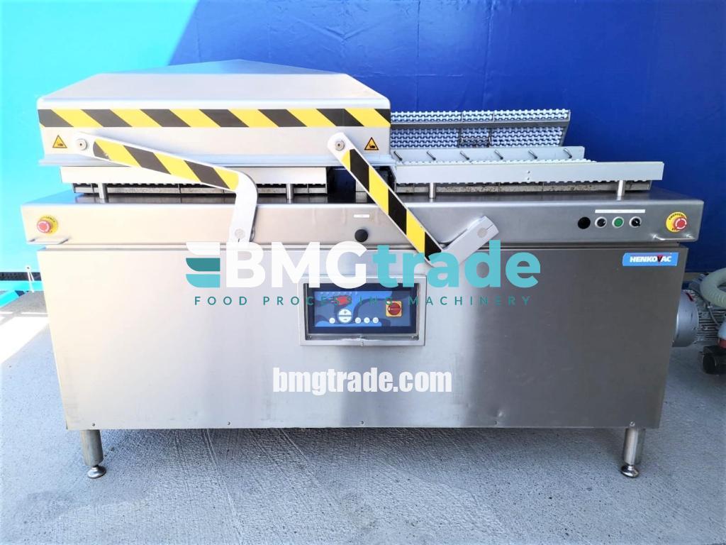 bmgtrade-henkovac-vacuum-line-13-1-3