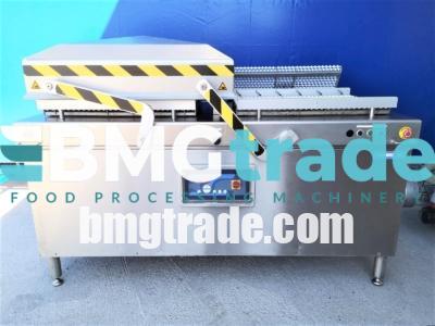 bmgtrade-henkovac-vacuum-line-13-1-3