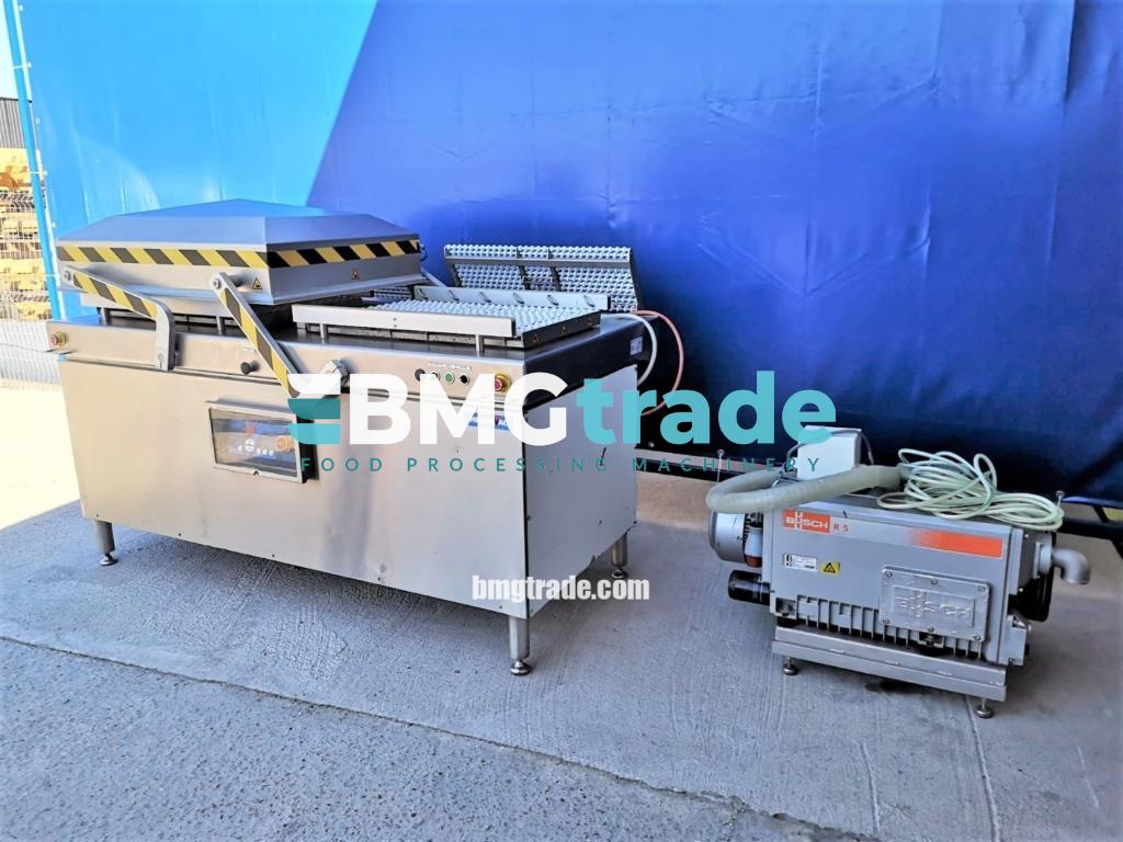 bmgtrade-henkovac-vacuum-line-14-1-3