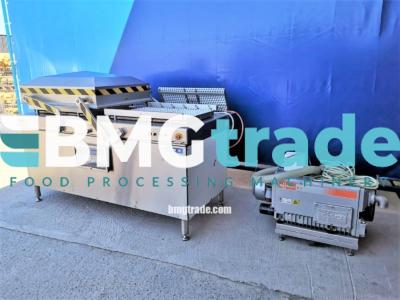 bmgtrade-henkovac-vacuum-line-14-1-3