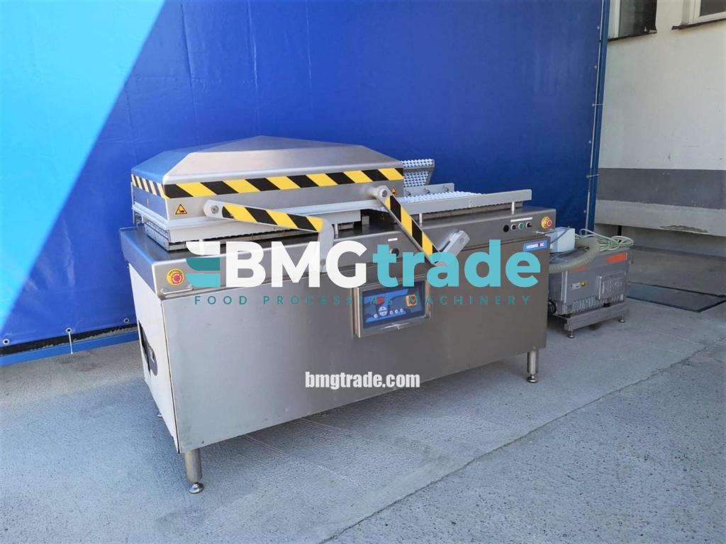 bmgtrade-henkovac-vacuum-line-16-1-3