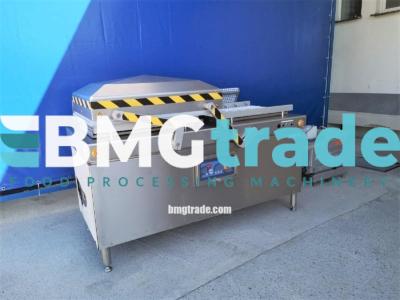 bmgtrade-henkovac-vacuum-line-16-1-3