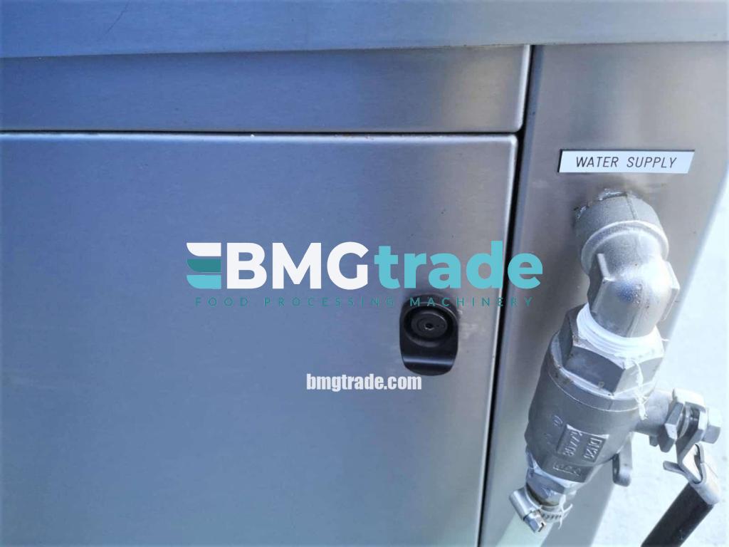 bmgtrade-henkovac-vacuum-line-17-1-3