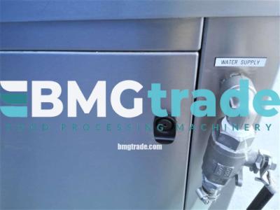 bmgtrade-henkovac-vacuum-line-17-1-3