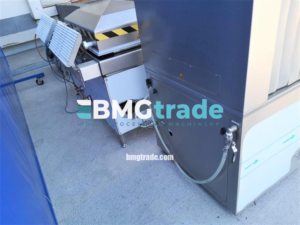 bmgtrade-henkovac-vacuum-line-18-1-3