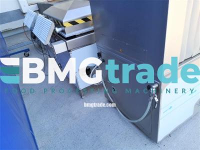 bmgtrade-henkovac-vacuum-line-18-1-3