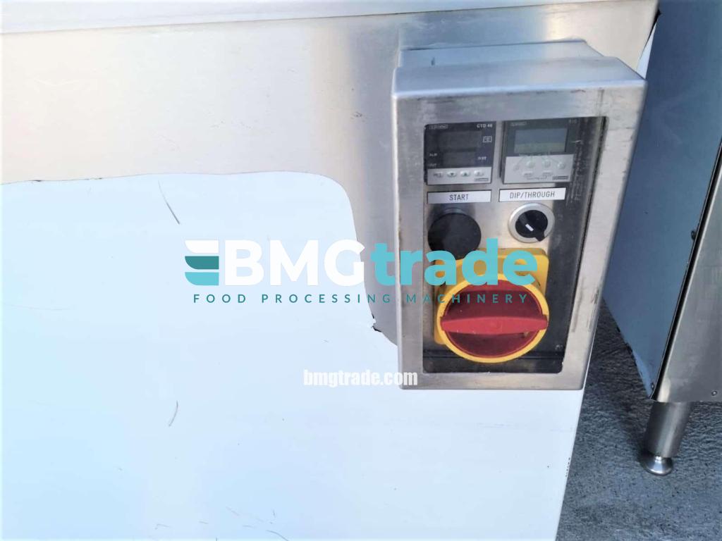 bmgtrade-henkovac-vacuum-line-19-1-3