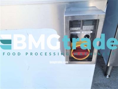 bmgtrade-henkovac-vacuum-line-19-1-3