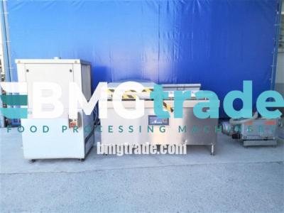 bmgtrade-henkovac-vacuum-line-20-2-3