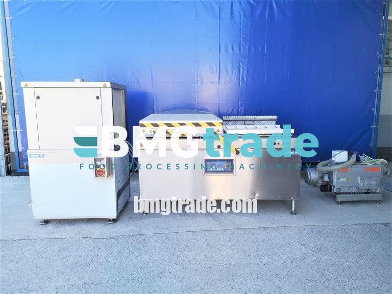 bmgtrade-henkovac-vacuum-line-20-2-3
