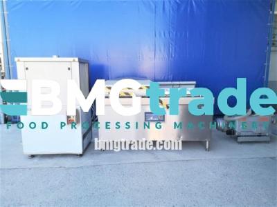 bmgtrade-henkovac-vacuum-line-20