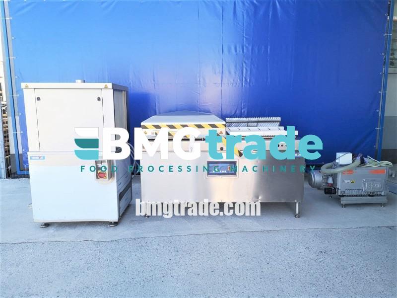 bmgtrade-henkovac-vacuum-line-20