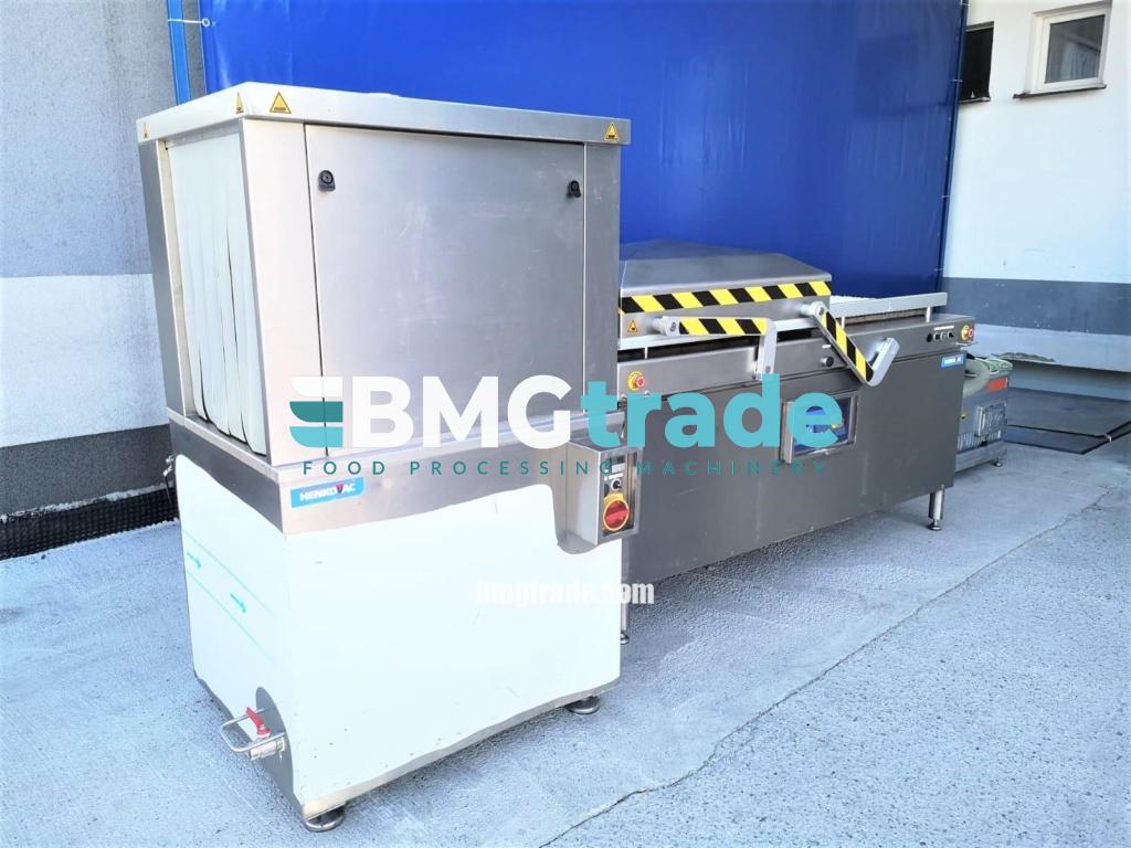 bmgtrade-henkovac-vacuum-line-21-1-3